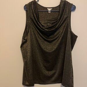 Est 1946 Womans Evening Cocktail Dress Size 18/20W